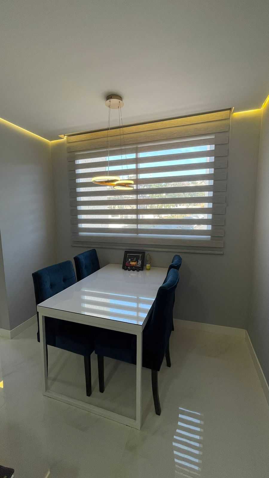 Apartamento à venda com 2 quartos, 48m² - Foto 14