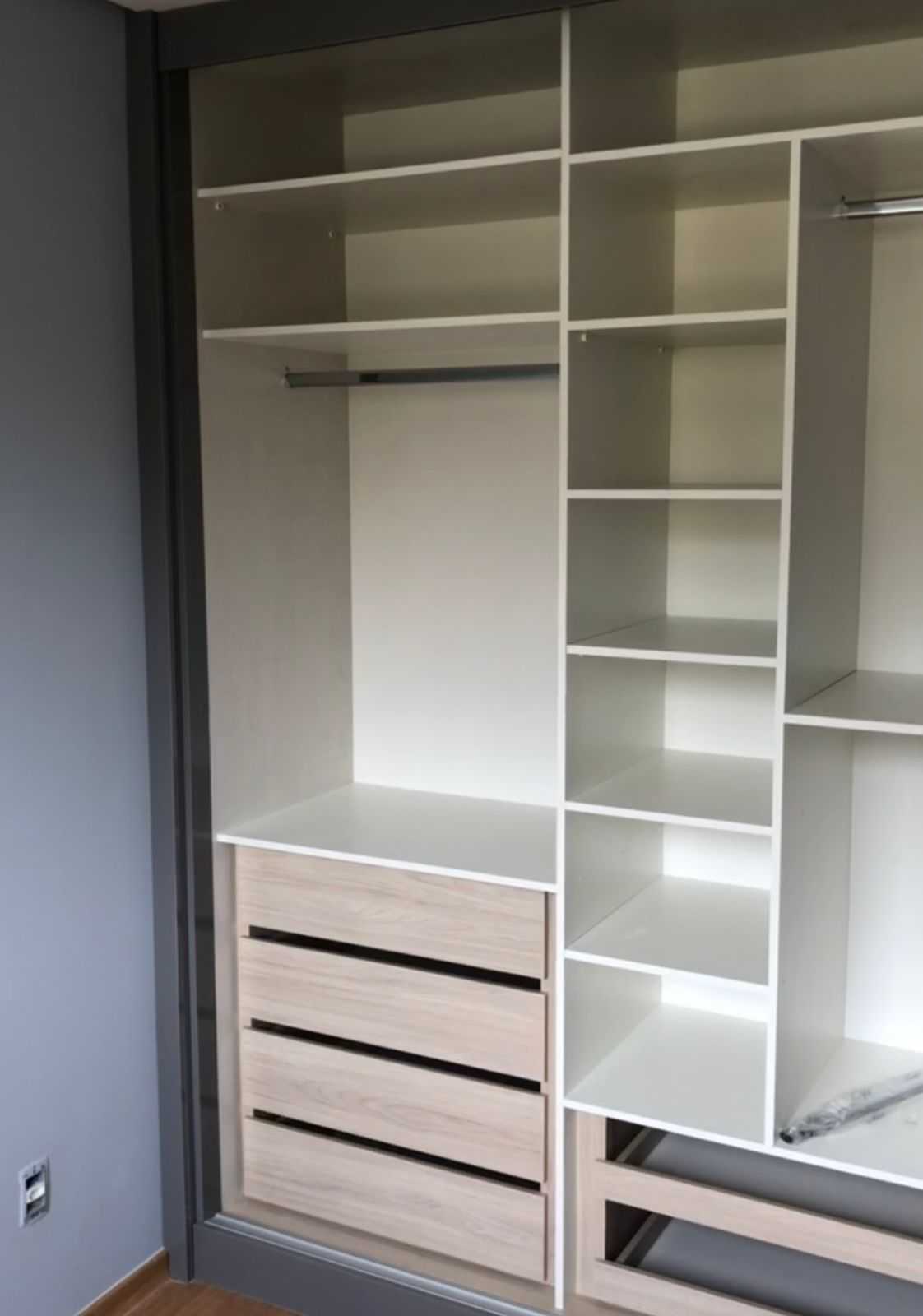 Apartamento à venda com 2 quartos, 48m² - Foto 19