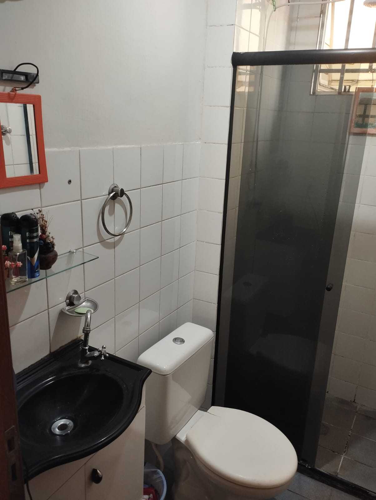 Apartamento à venda com 2 quartos, 45m² - Foto 10