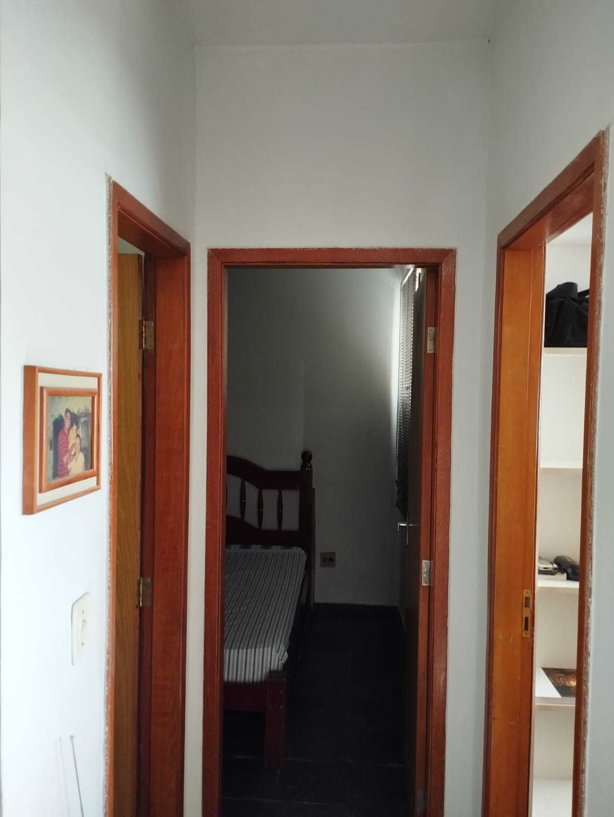 Apartamento à venda com 2 quartos, 45m² - Foto 12