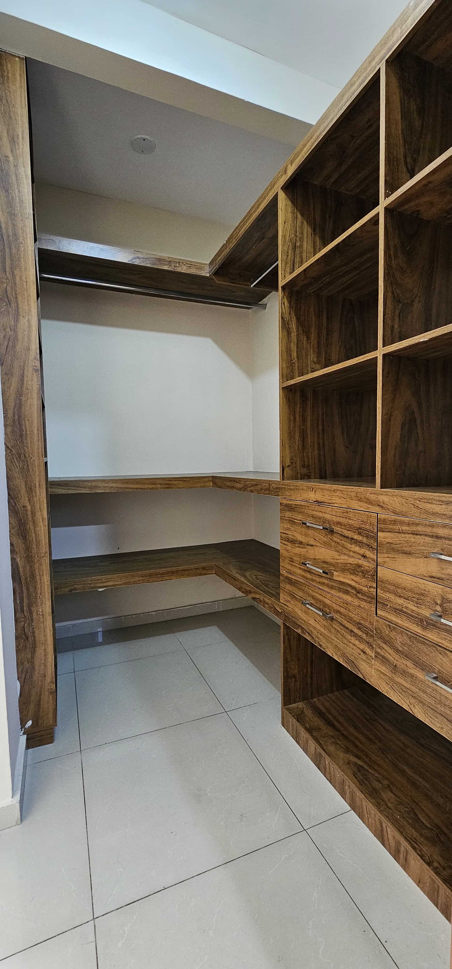 Apartamento à venda com 3 quartos, 137m² - Foto 10