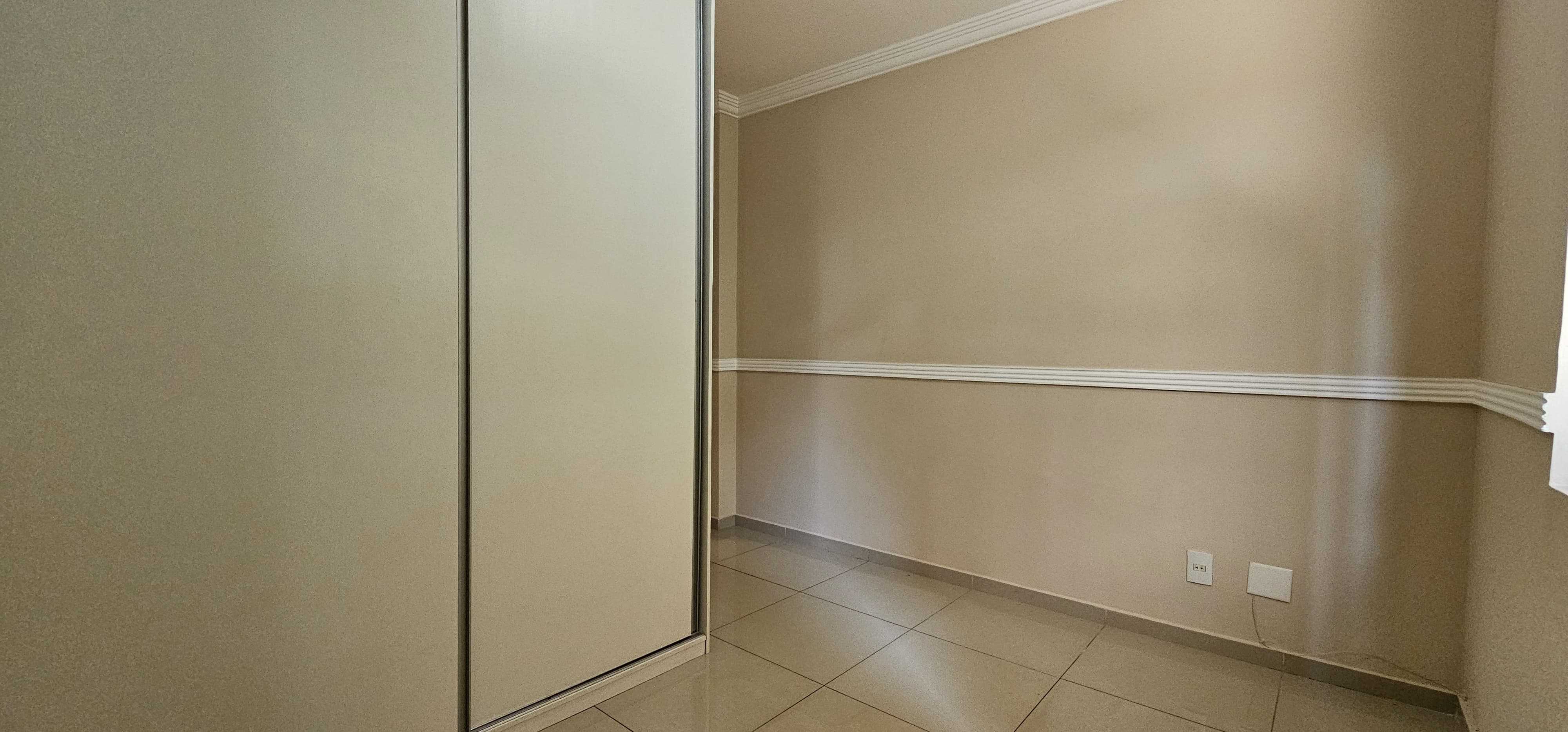 Apartamento à venda com 3 quartos, 137m² - Foto 15