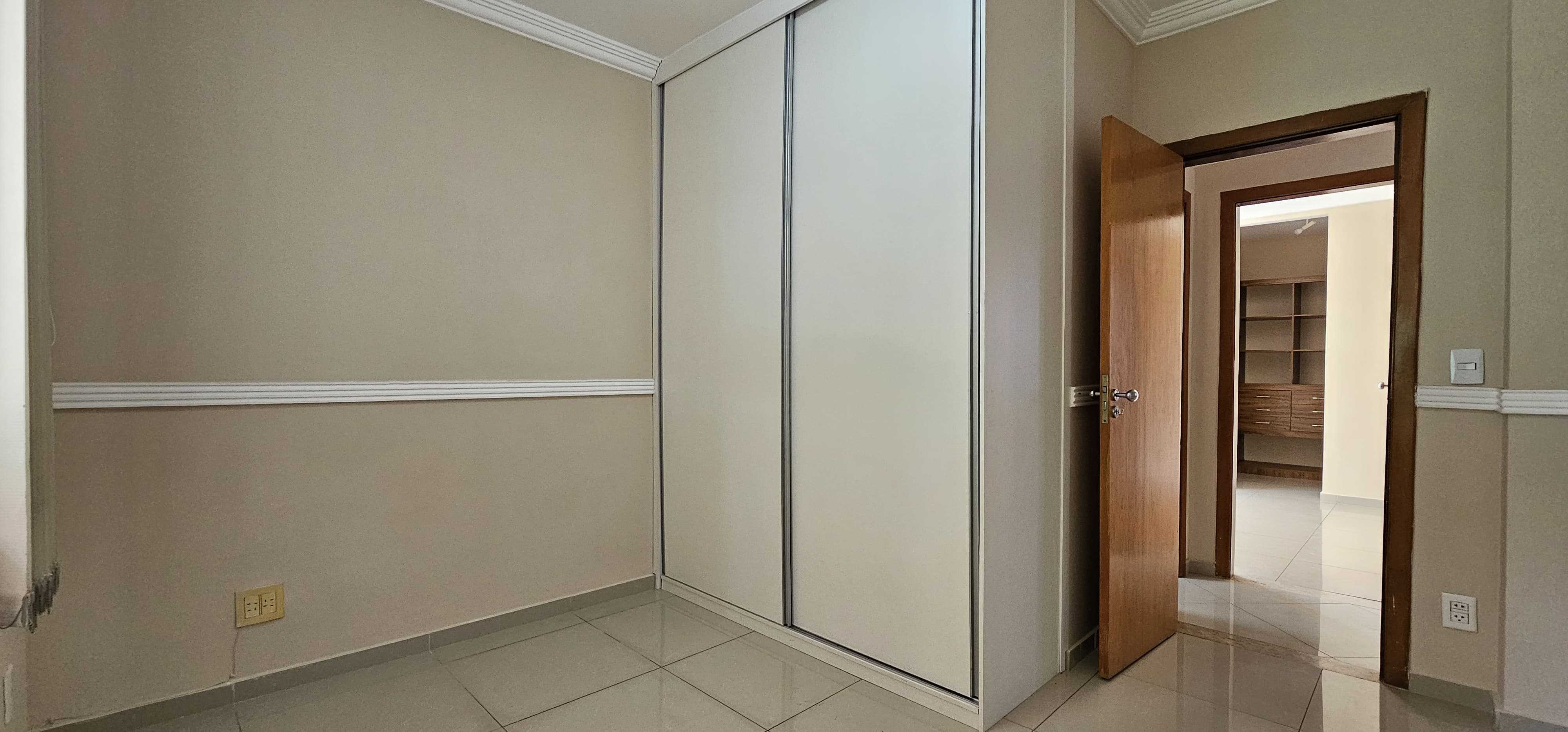 Apartamento à venda com 3 quartos, 137m² - Foto 14