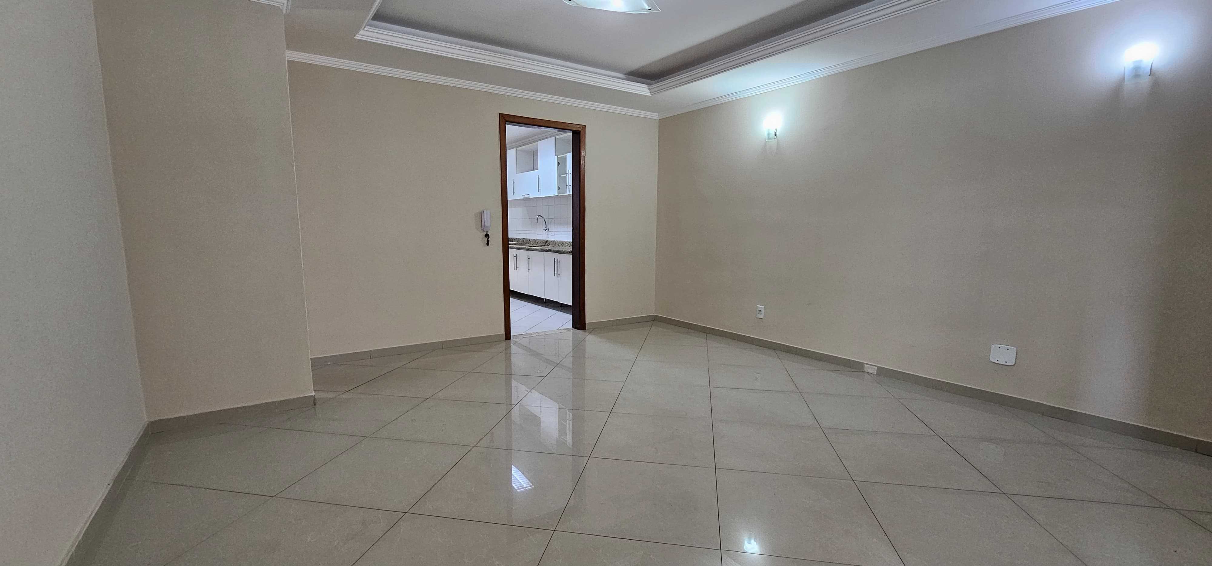 Apartamento à venda com 3 quartos, 137m² - Foto 6