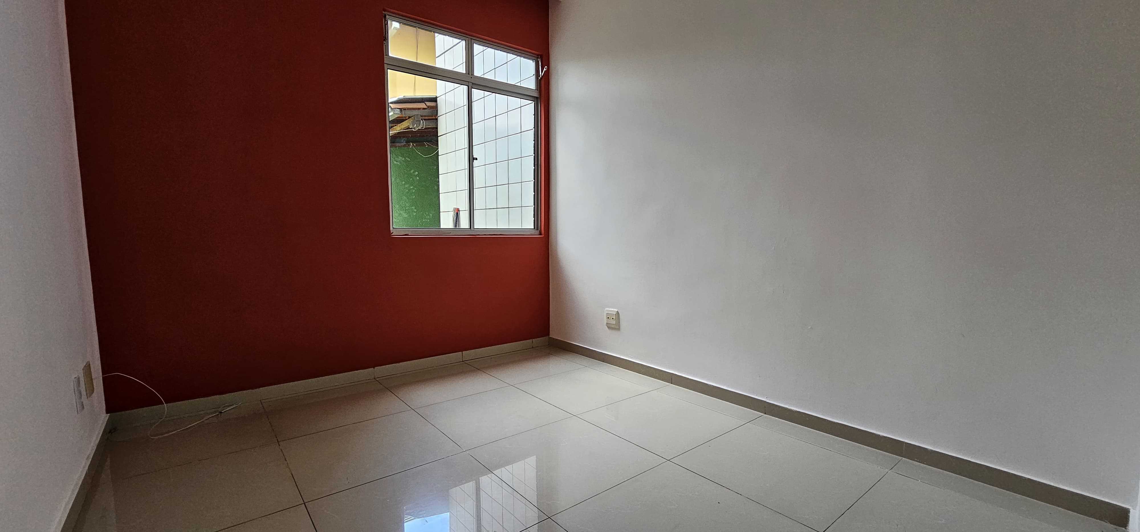 Apartamento à venda com 3 quartos, 137m² - Foto 12