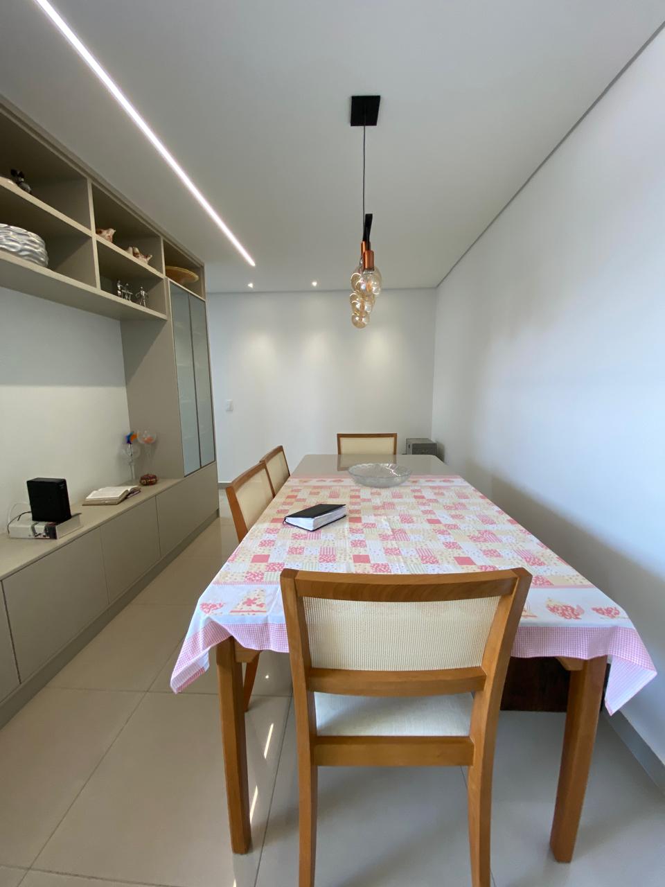 Cobertura à venda com 2 quartos, 120m² - Foto 5