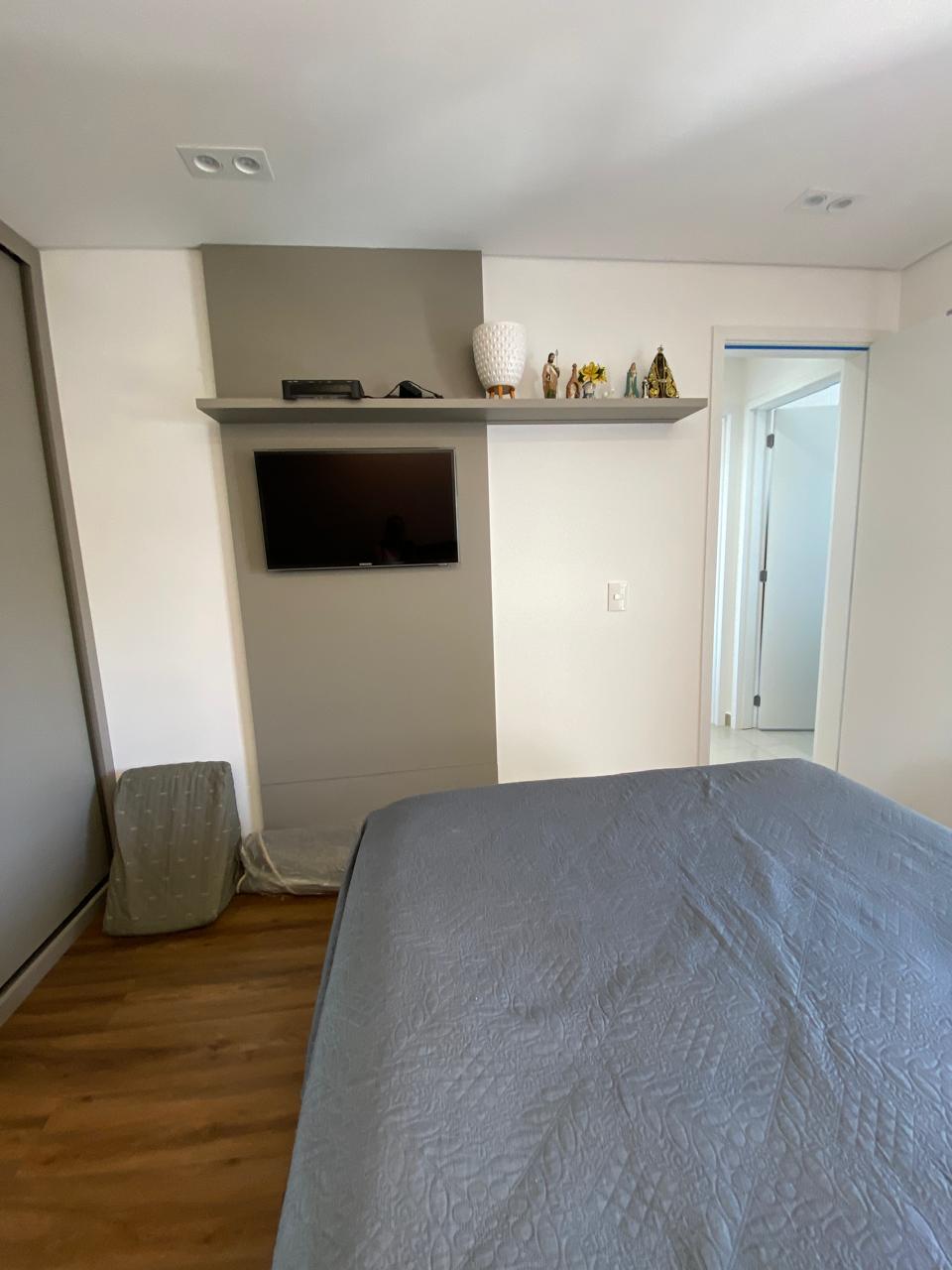 Cobertura à venda com 2 quartos, 120m² - Foto 15