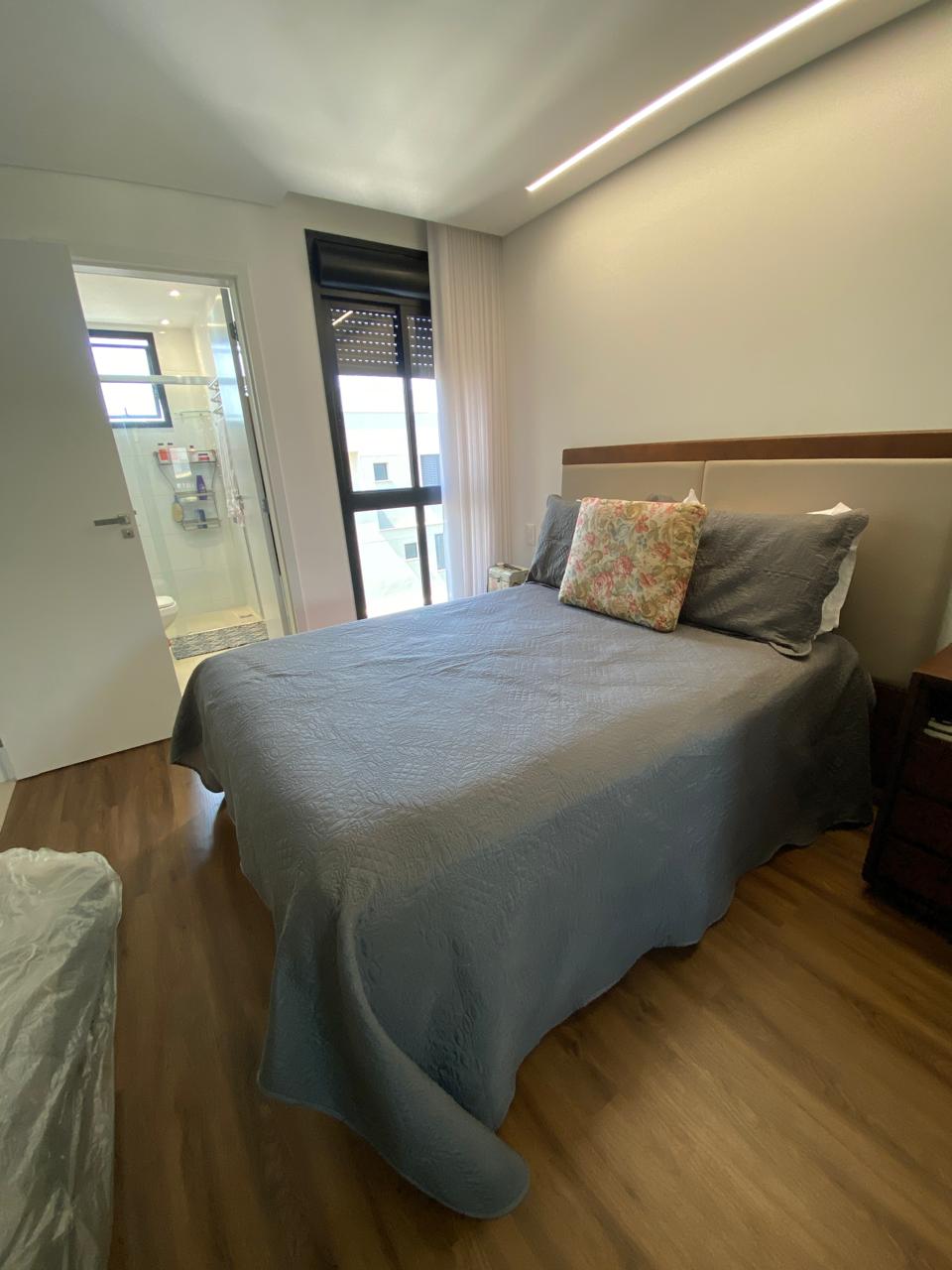 Cobertura à venda com 2 quartos, 120m² - Foto 11