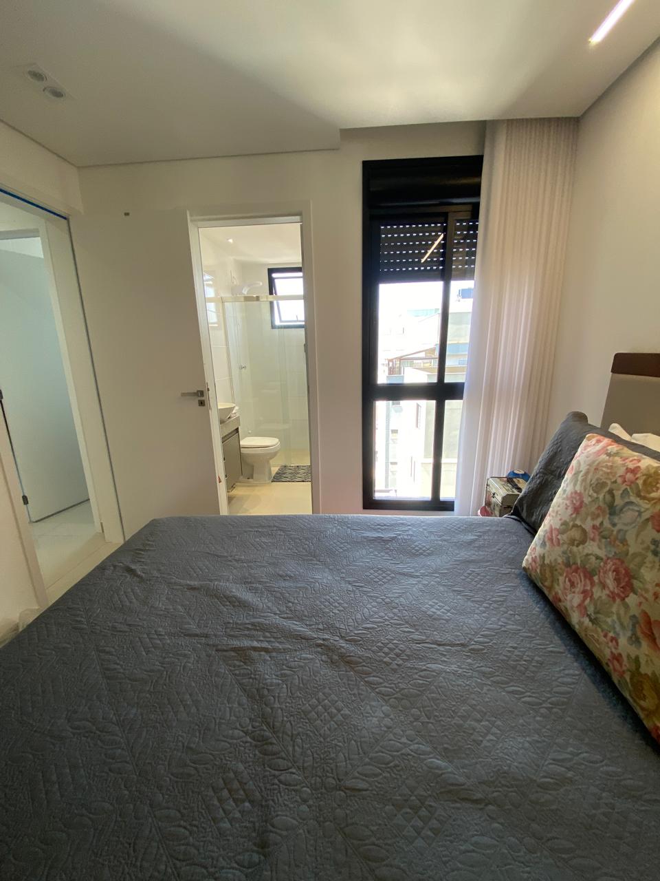 Cobertura à venda com 2 quartos, 120m² - Foto 14