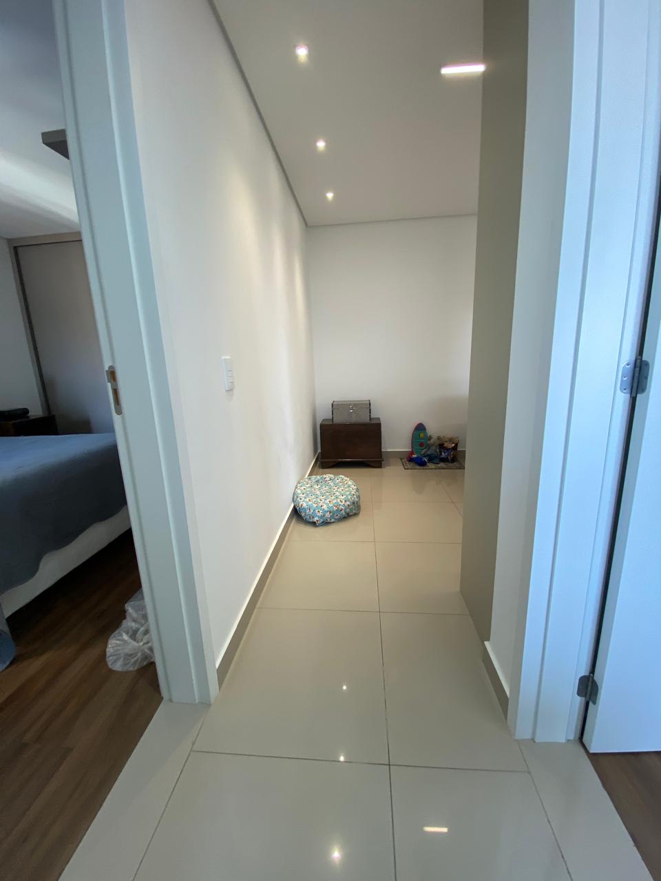 Cobertura à venda com 2 quartos, 120m² - Foto 8