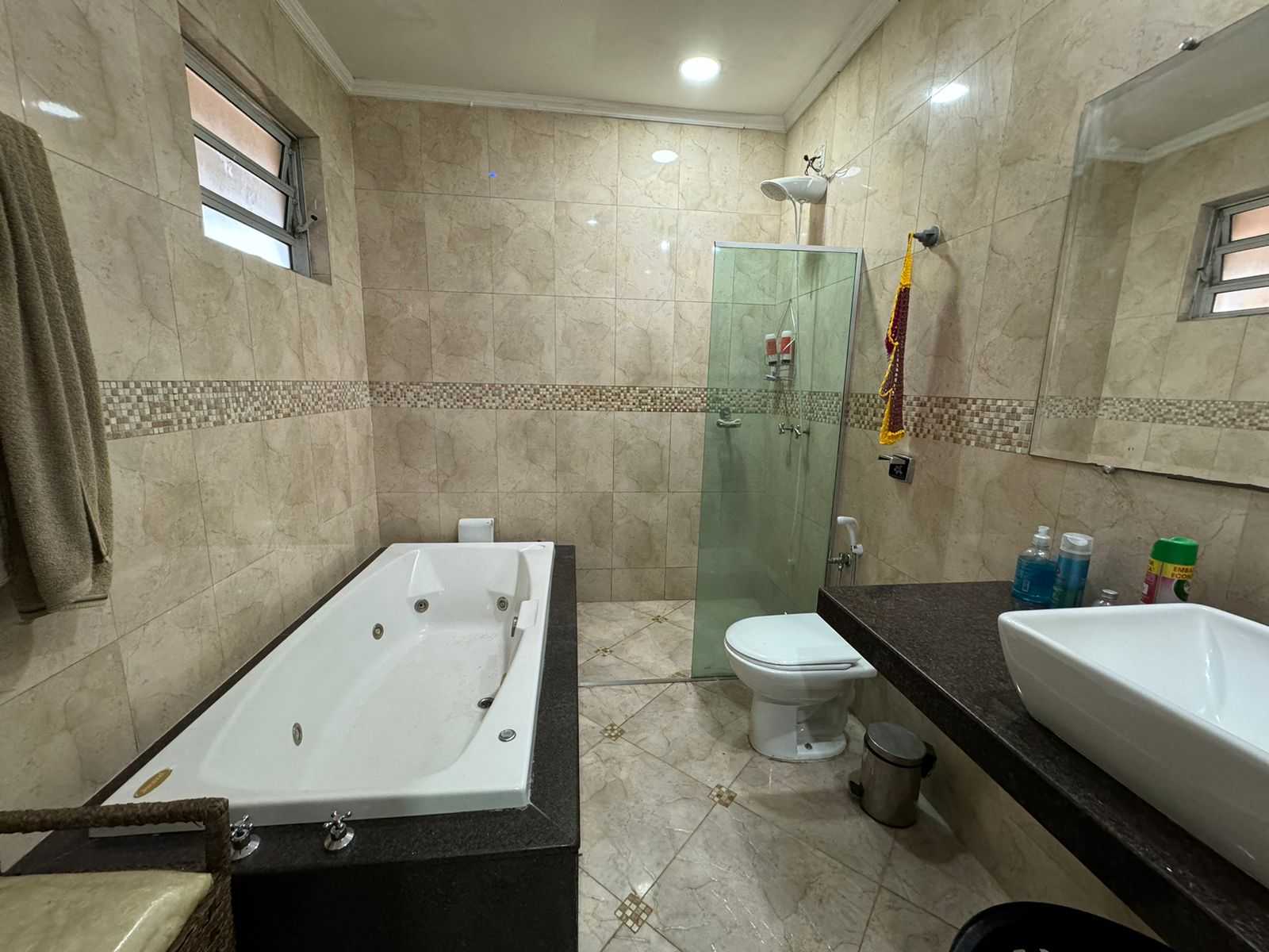 Casa à venda com 3 quartos, 150m² - Foto 22