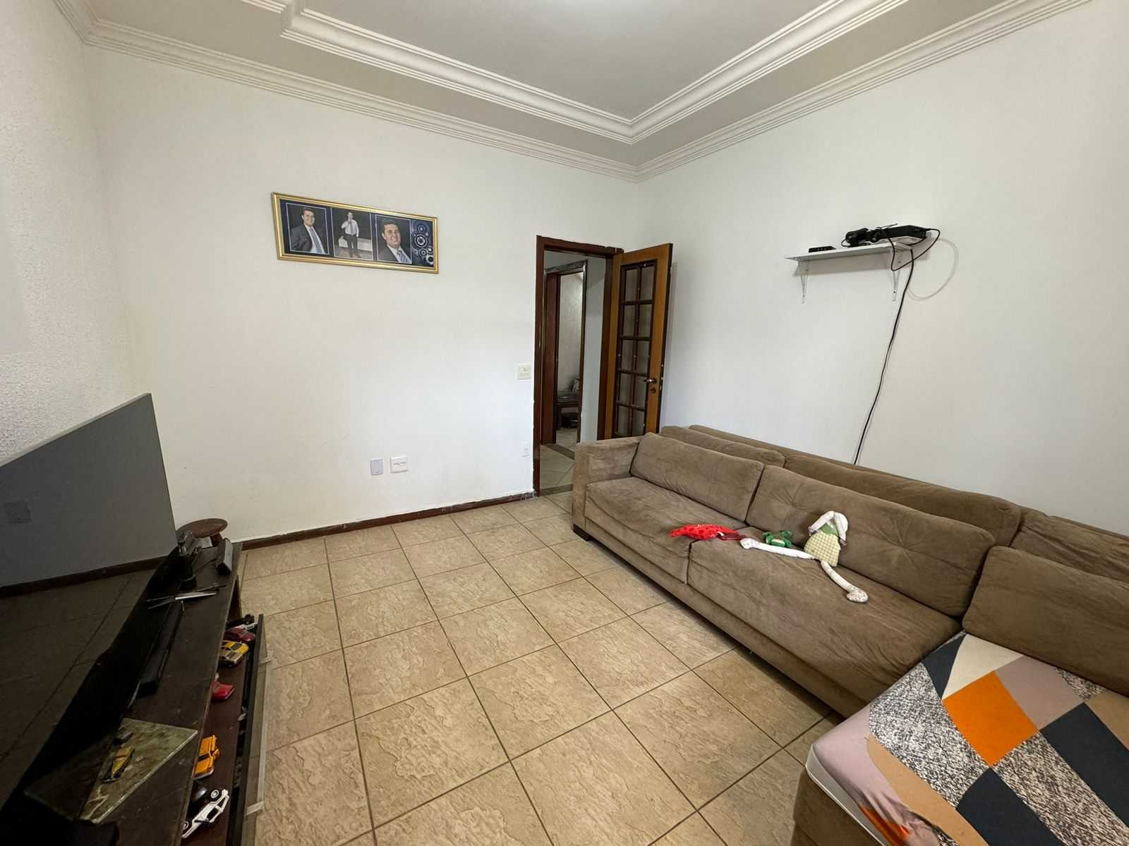 Casa à venda com 3 quartos, 150m² - Foto 6