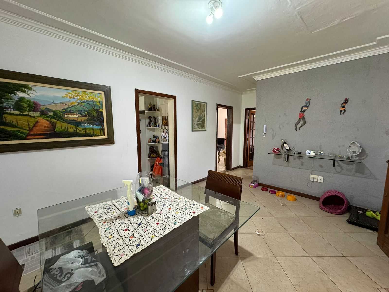 Casa à venda com 3 quartos, 150m² - Foto 8