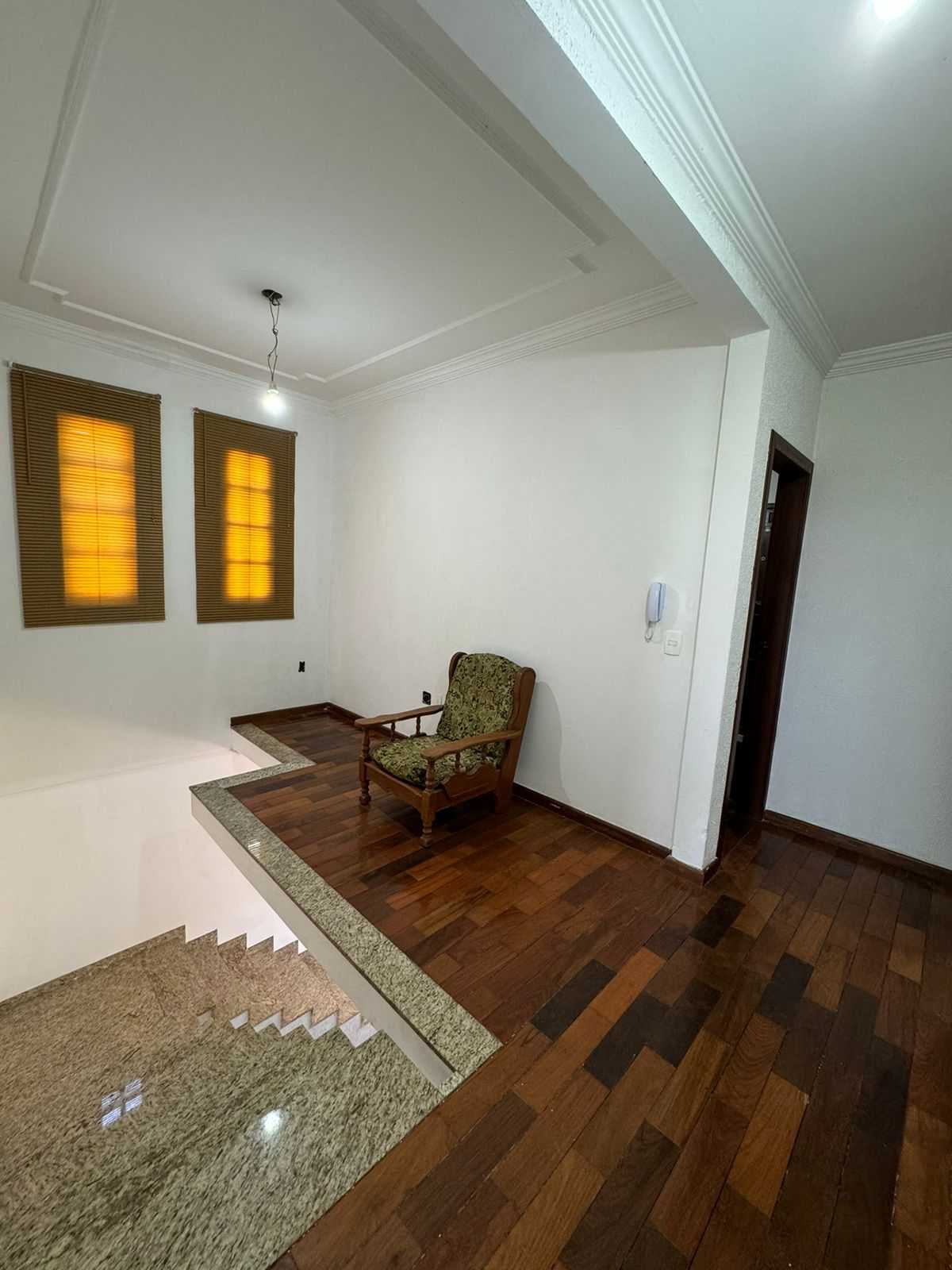 Casa à venda com 3 quartos, 150m² - Foto 13