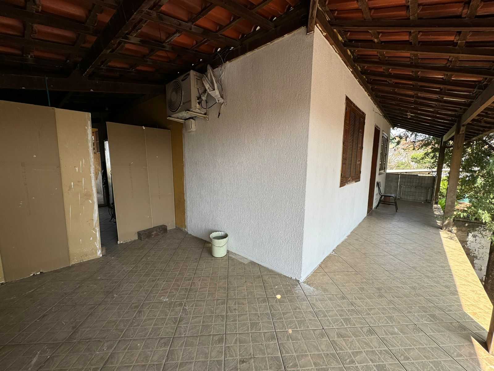 Casa à venda com 3 quartos, 150m² - Foto 24