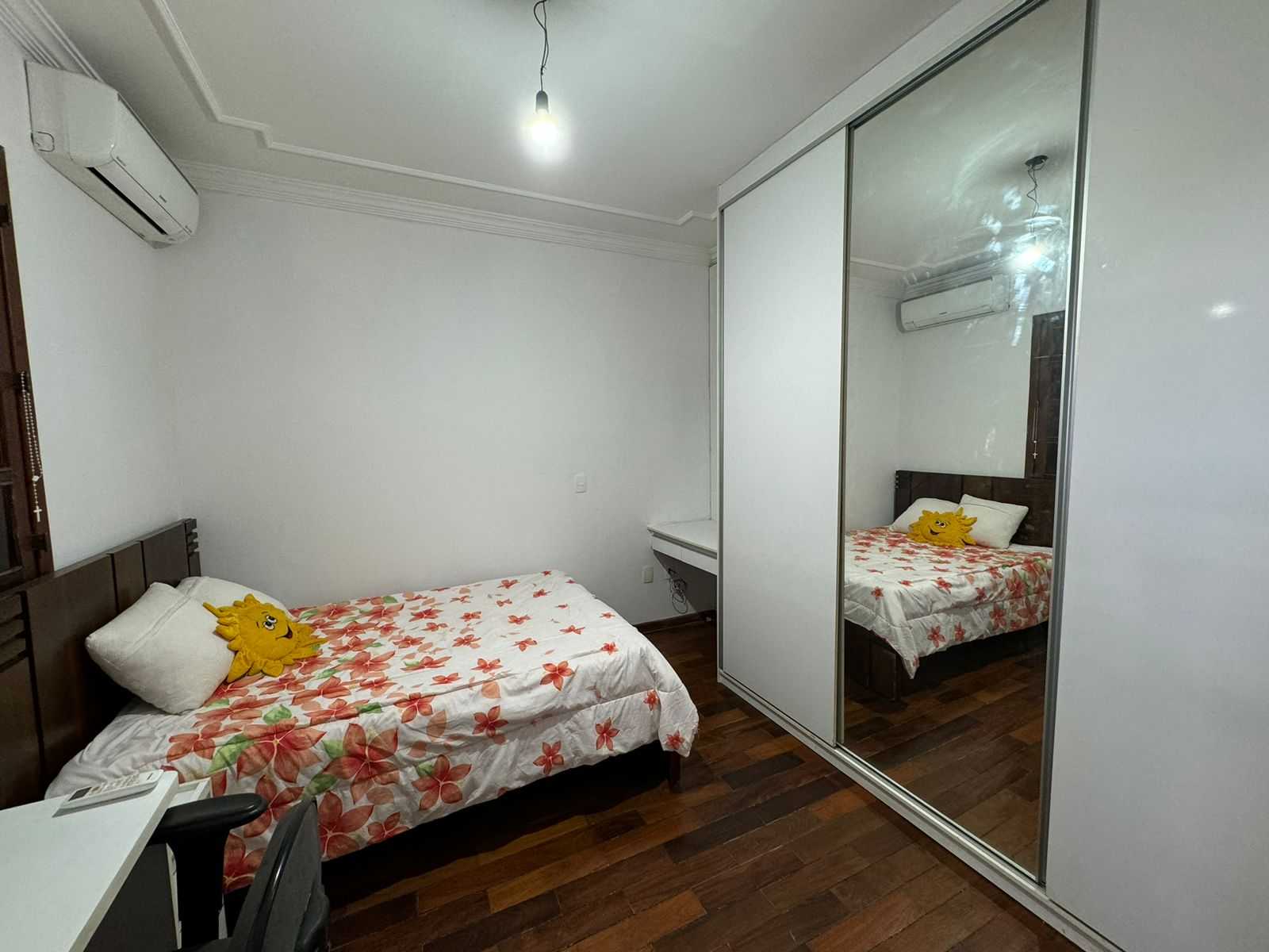 Casa à venda com 3 quartos, 150m² - Foto 10