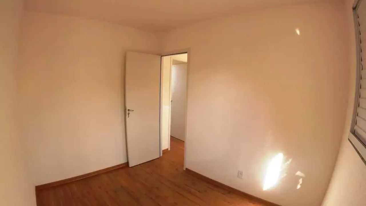 Apartamento para alugar com 2 quartos, 46m² - Foto 13