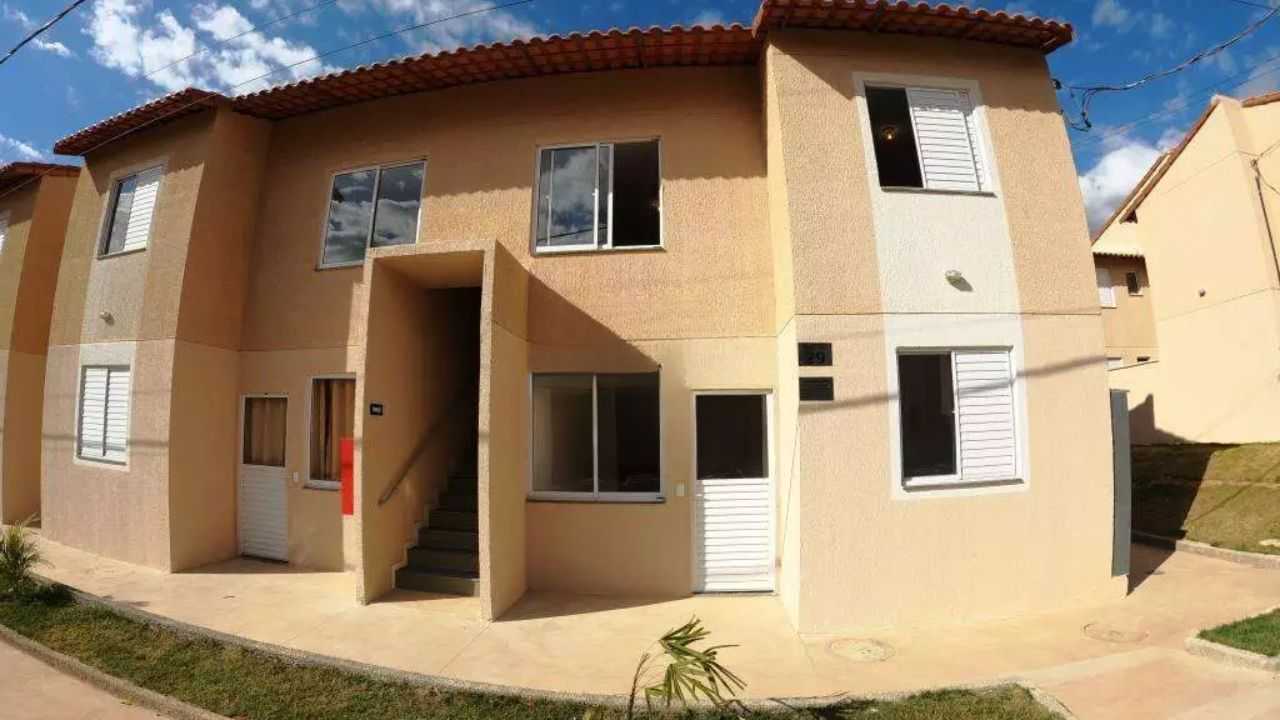 Apartamento para alugar com 2 quartos, 46m² - Foto 20