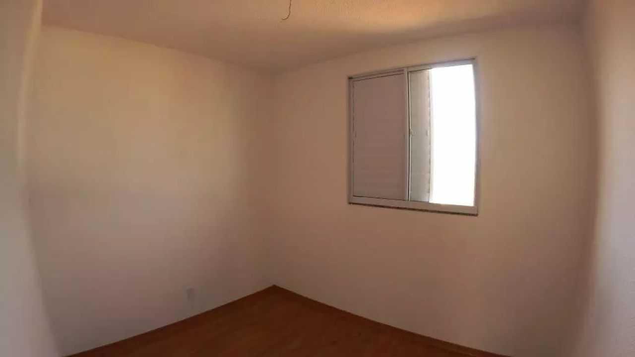 Apartamento para alugar com 2 quartos, 46m² - Foto 10