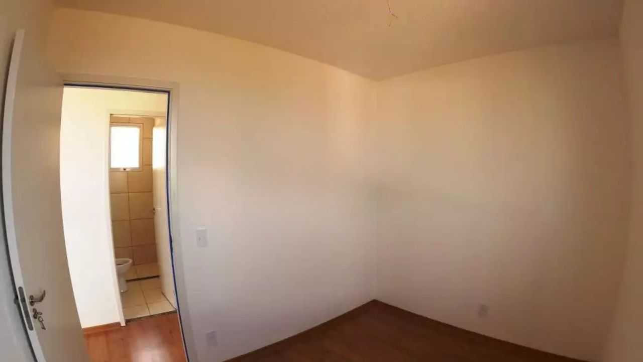 Apartamento para alugar com 2 quartos, 46m² - Foto 11