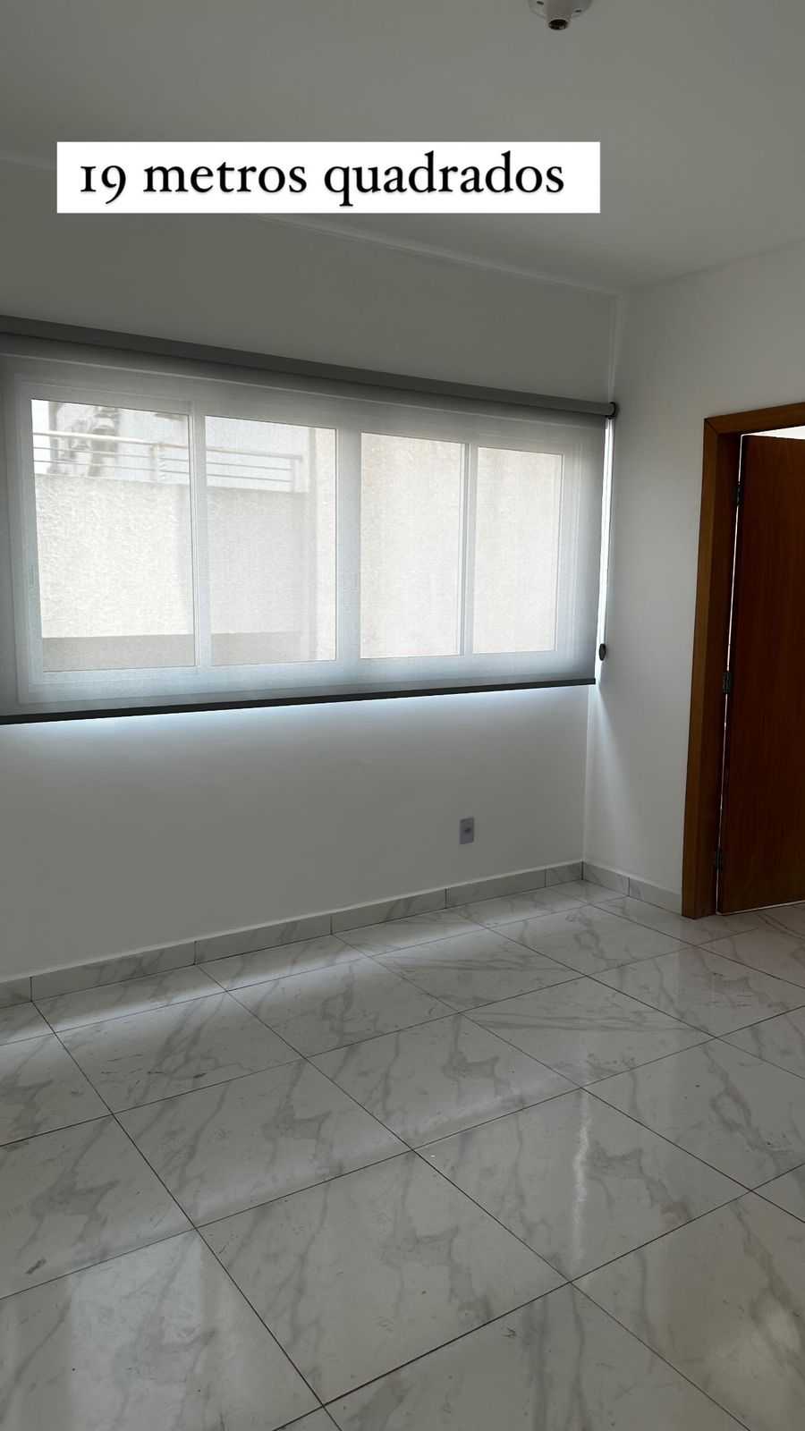 Conjunto Comercial-Sala à venda, 19m² - Foto 3