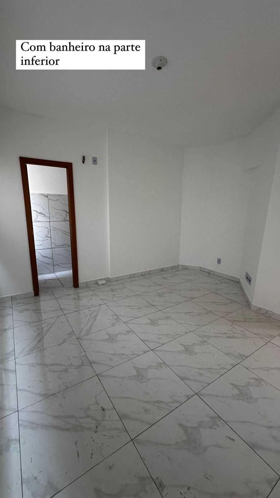 Conjunto Comercial-Sala à venda, 19m² - Foto 2