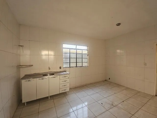 Casa à venda com 4 quartos, 350m² - Foto 10