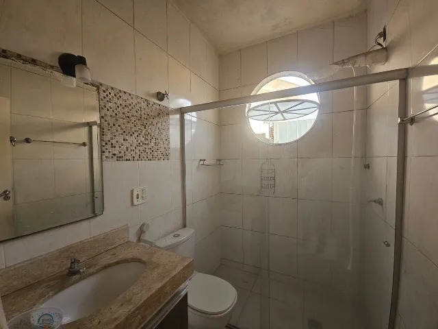 Casa à venda com 4 quartos, 350m² - Foto 14