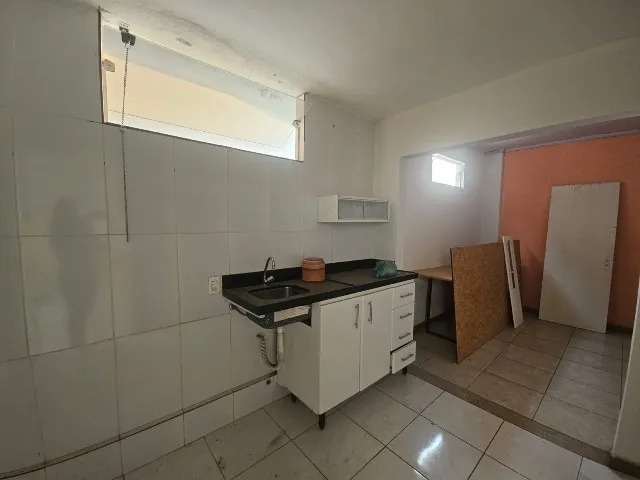 Casa à venda com 4 quartos, 350m² - Foto 13