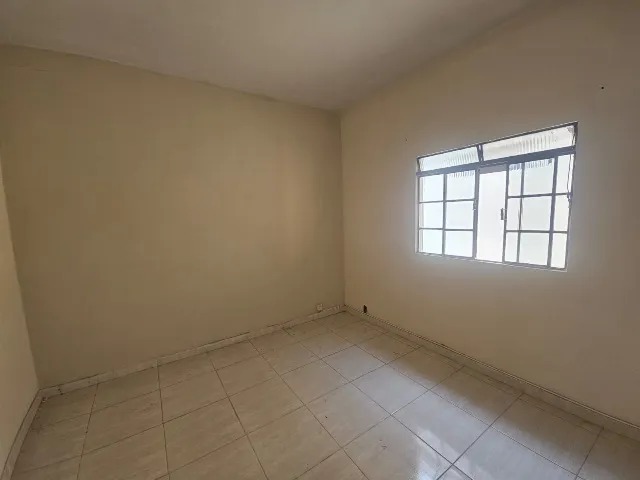 Casa à venda com 4 quartos, 350m² - Foto 8