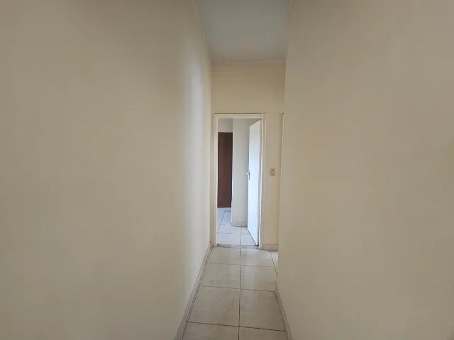 Casa à venda com 4 quartos, 350m² - Foto 9