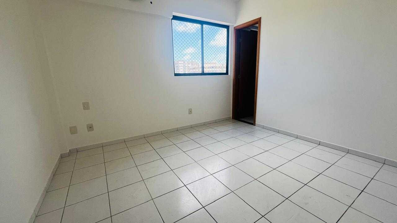 Apartamento à venda com 3 quartos, 95m² - Foto 7