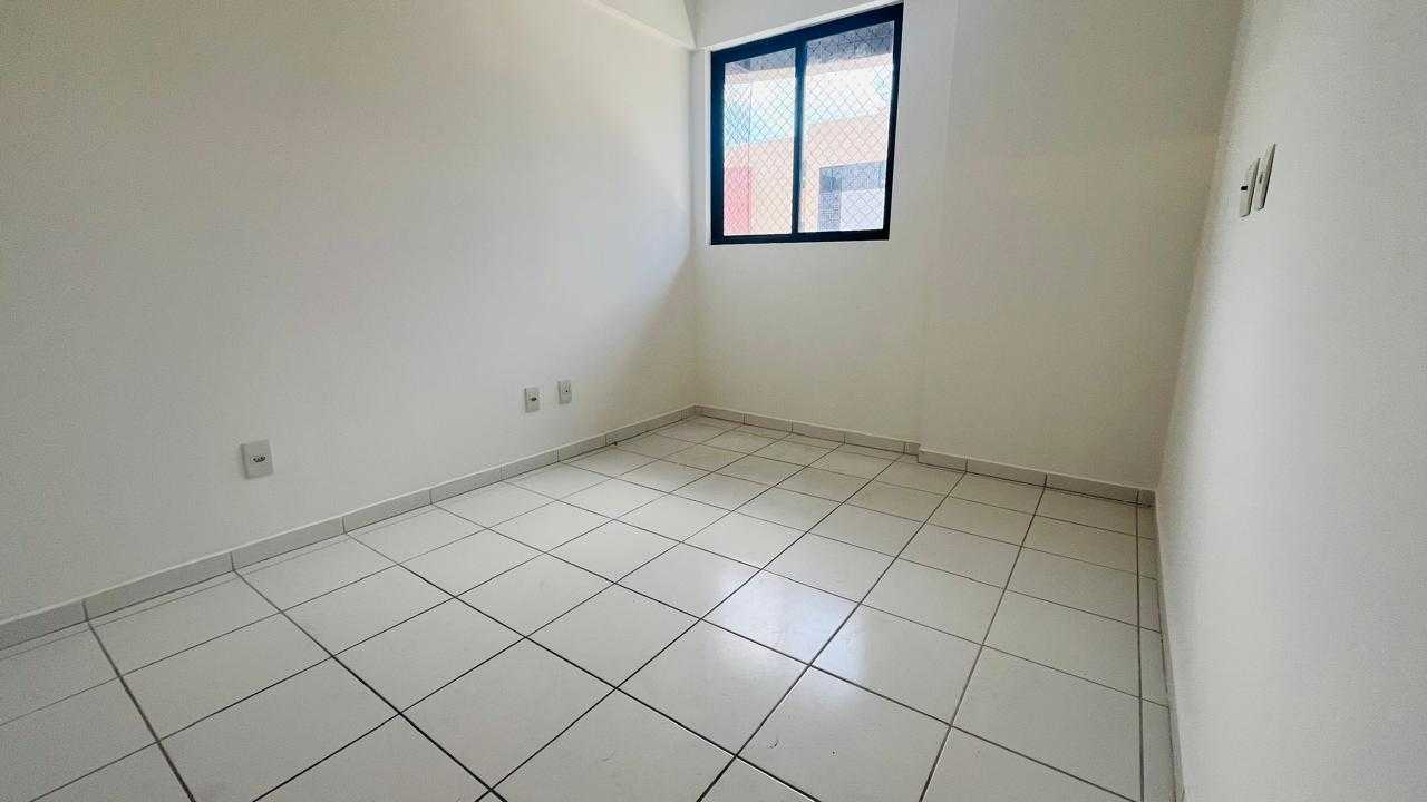 Apartamento à venda com 3 quartos, 95m² - Foto 9