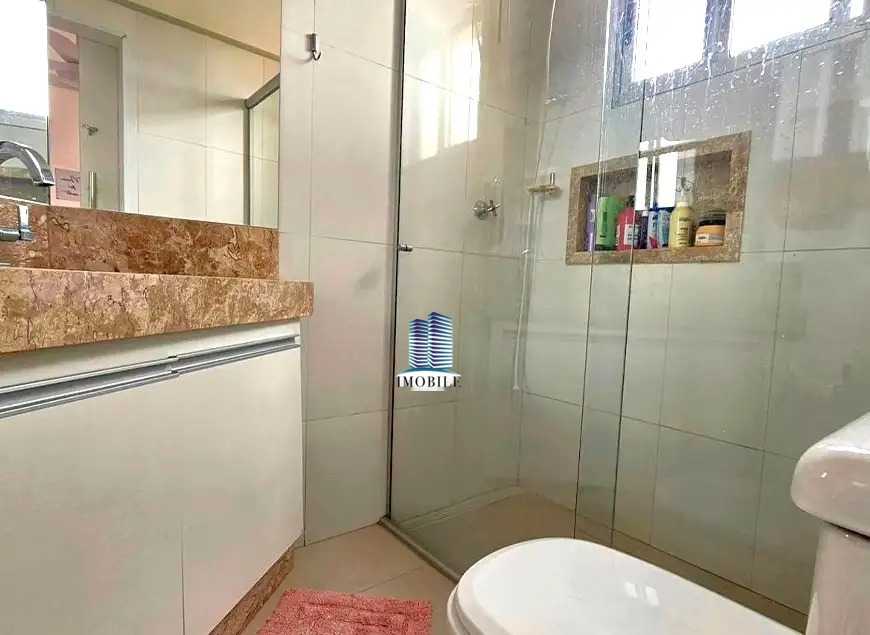 Apartamento à venda com 3 quartos, 71m² - Foto 13