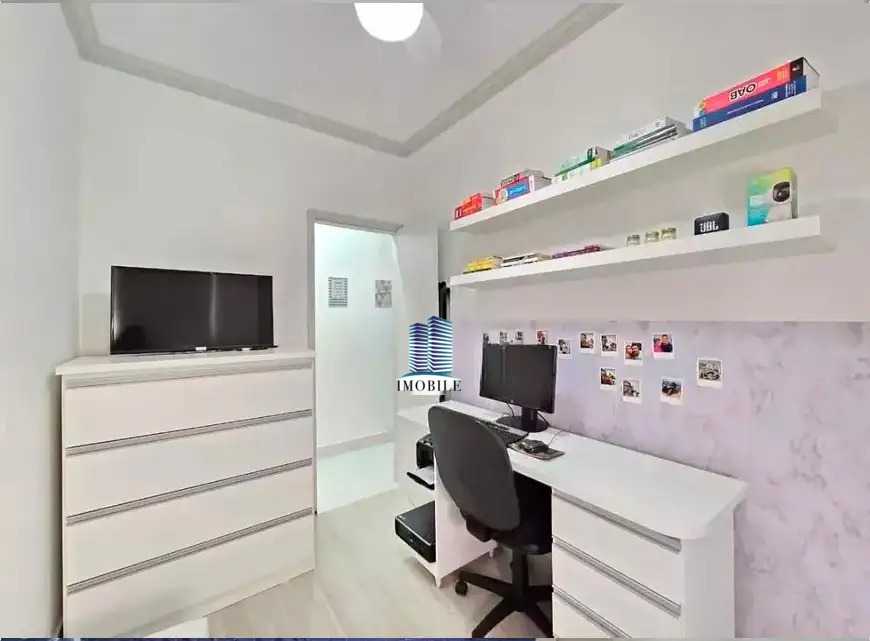 Apartamento à venda com 3 quartos, 71m² - Foto 7