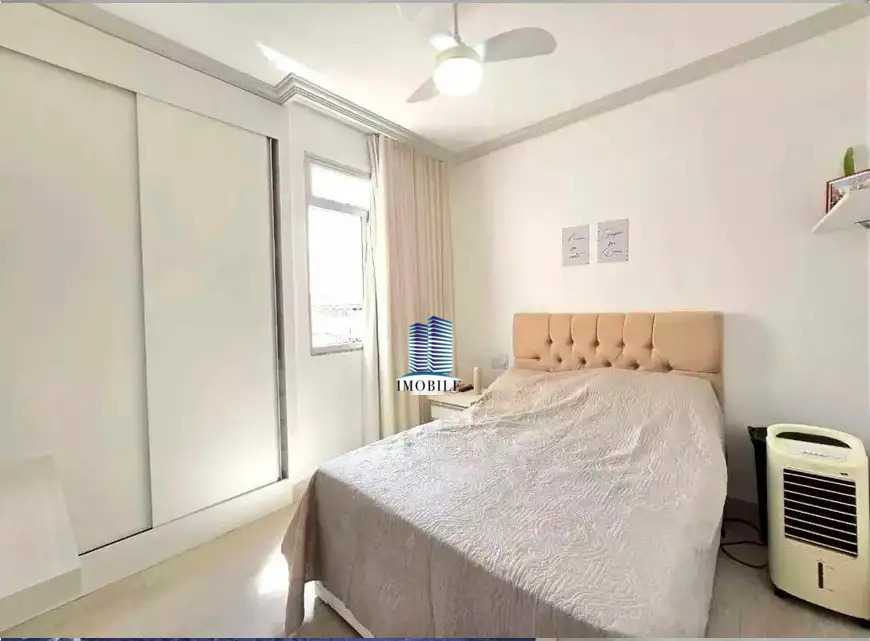 Apartamento à venda com 3 quartos, 71m² - Foto 8