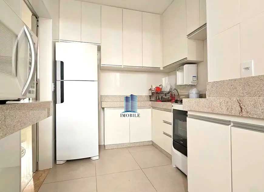 Apartamento à venda com 3 quartos, 71m² - Foto 11