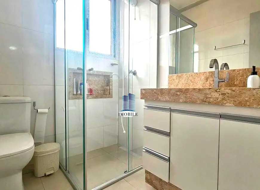 Apartamento à venda com 3 quartos, 71m² - Foto 10