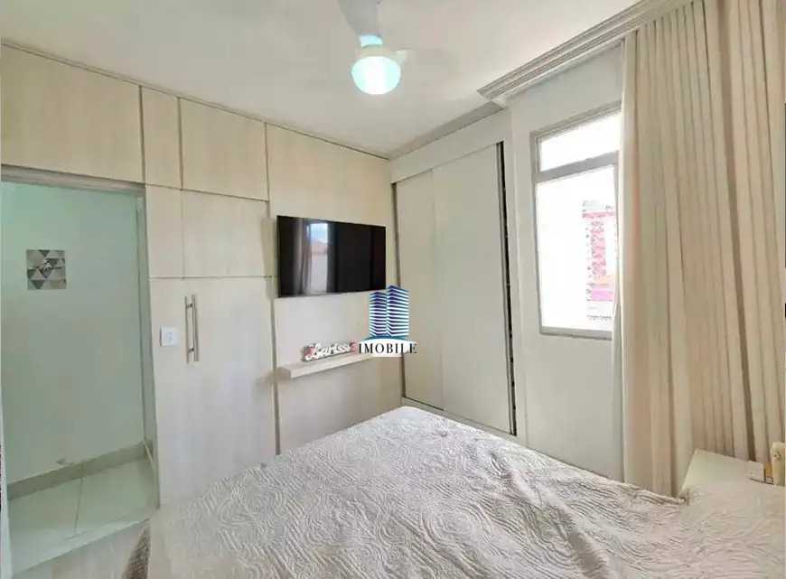 Apartamento à venda com 3 quartos, 71m² - Foto 9