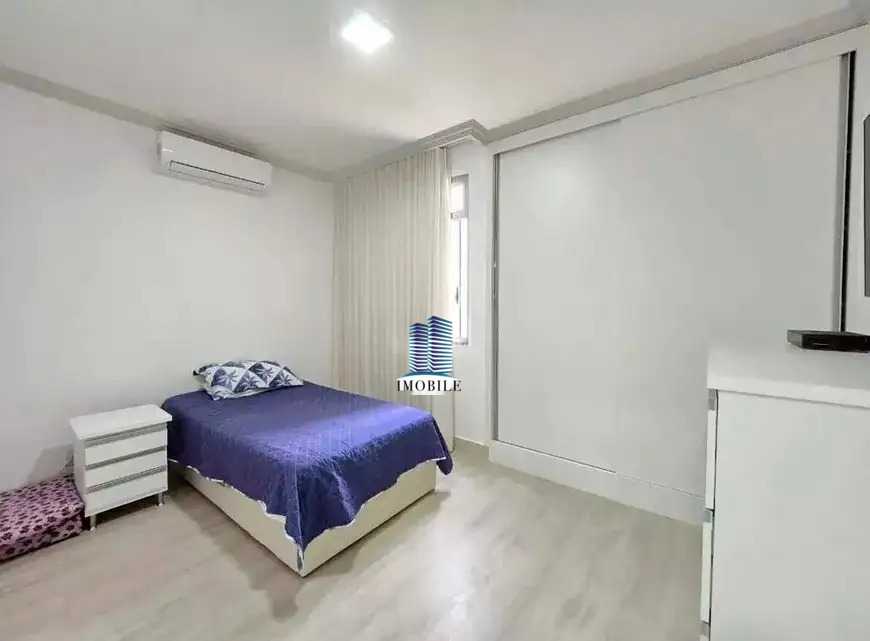 Apartamento à venda com 3 quartos, 71m² - Foto 5