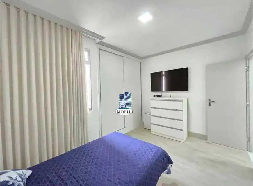 Apartamento à venda com 3 quartos, 71m² - Foto 4