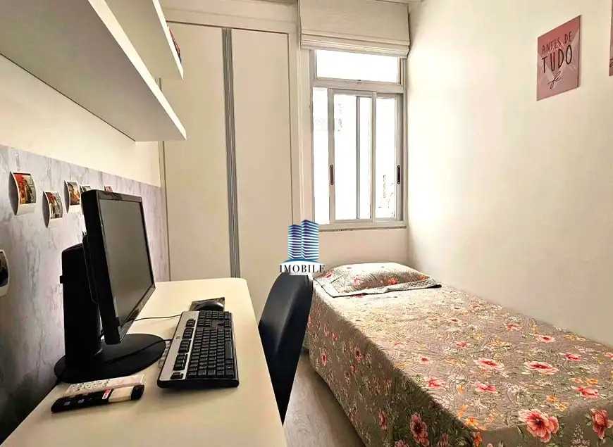 Apartamento à venda com 3 quartos, 71m² - Foto 6