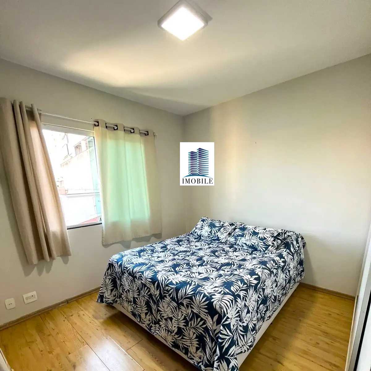 Casa à venda com 3 quartos, 127m² - Foto 7