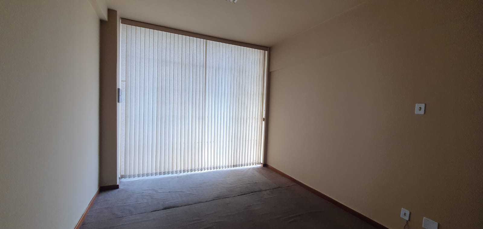 Conjunto Comercial-Sala para alugar, 32m² - Foto 1