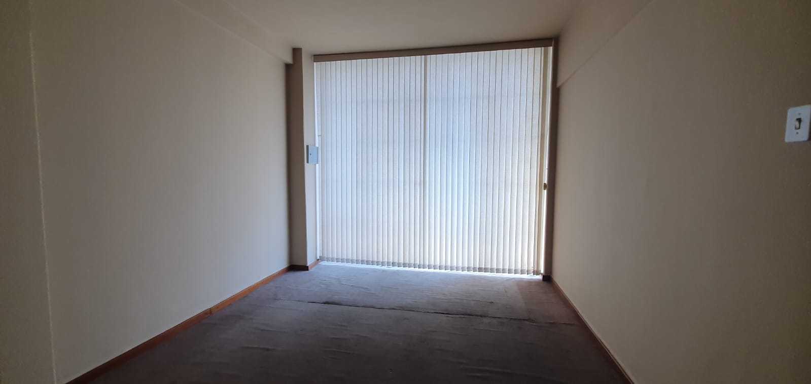 Conjunto Comercial-Sala para alugar, 32m² - Foto 2