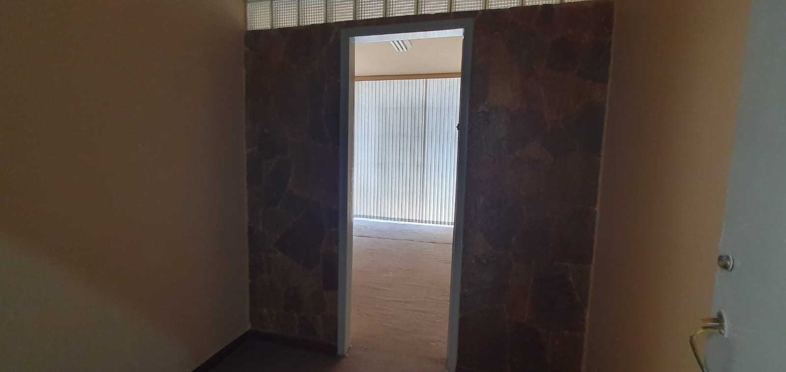 Conjunto Comercial-Sala para alugar, 32m² - Foto 4