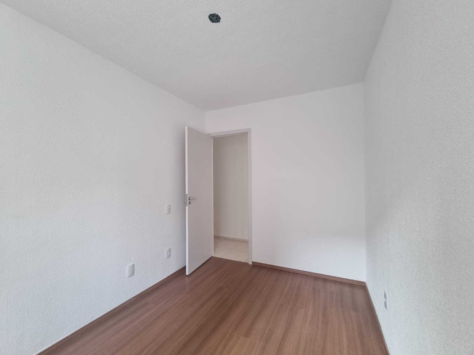 Apartamento para alugar com 2 quartos, 53m² - Foto 12