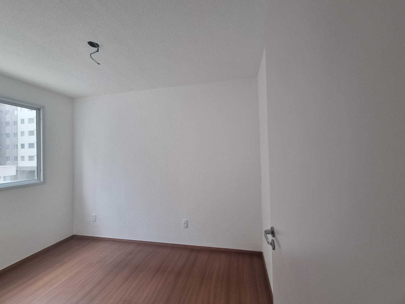 Apartamento para alugar com 2 quartos, 53m² - Foto 10