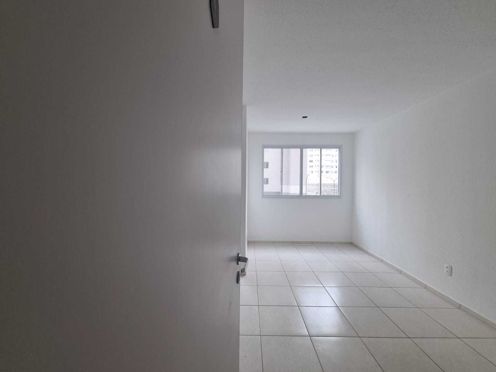 Apartamento para alugar com 2 quartos, 53m² - Foto 4