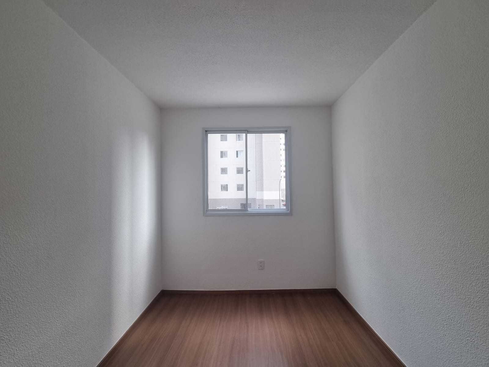 Apartamento para alugar com 2 quartos, 53m² - Foto 11